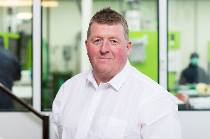 Adrian Owen Adrian Owen - Meridian Medical