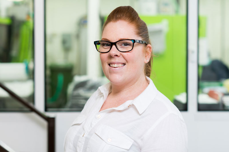 Aimee Adams Aimee Adams - Meridian Medical