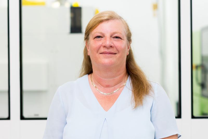 Amanda Stoner Amanda Stoner - Meridian Medical
