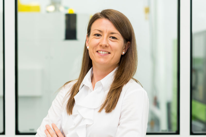 Sophie Ashton Sophie Ashton - Meridian Medical