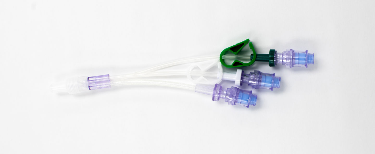 Intravenous Anaesthesia Set Manufacturing