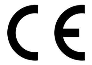 CE