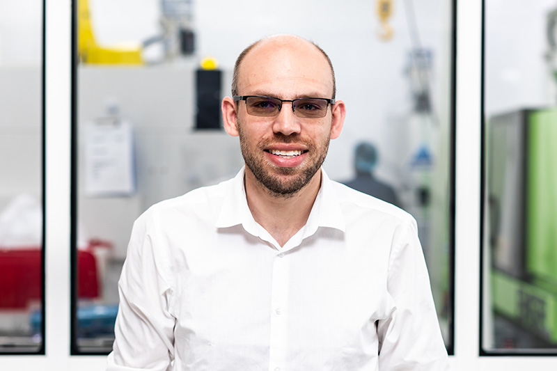 Andrew Combes Andrew Combes - Meridian Medical