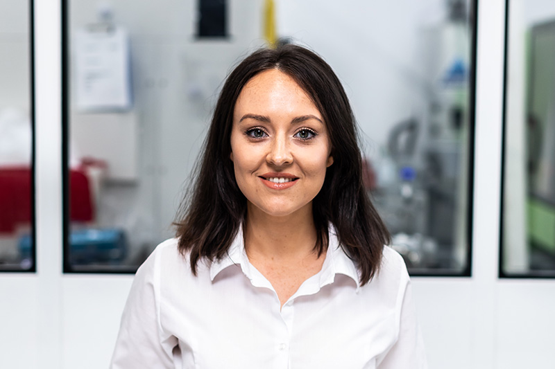 Fiona Chitty Fiona Chitty - Meridian Medical