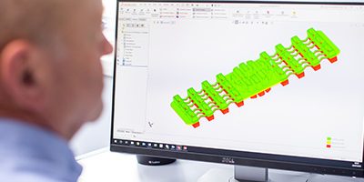 5 steps to protecting intellectual property in medical device development