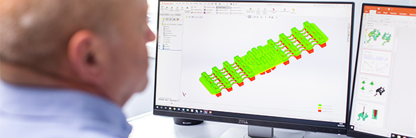 5 steps to protecting intellectual property in medical device development