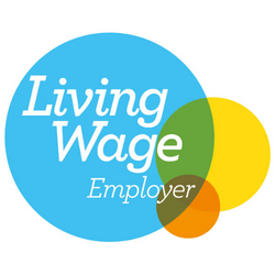 Living Wage medical device employer