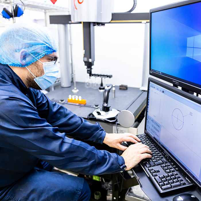 Medical device product development services Medical device product development services