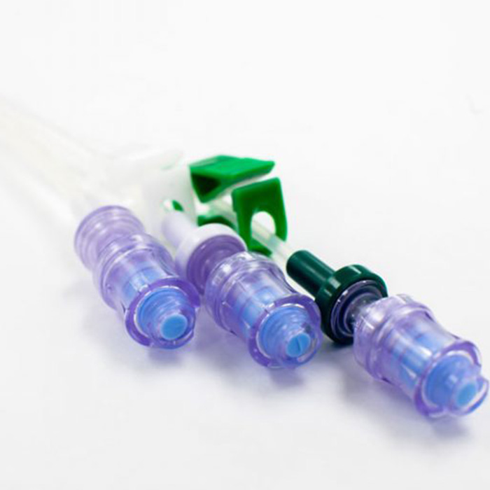 anaesthetic-medical-systems Anaesthetic medical systems