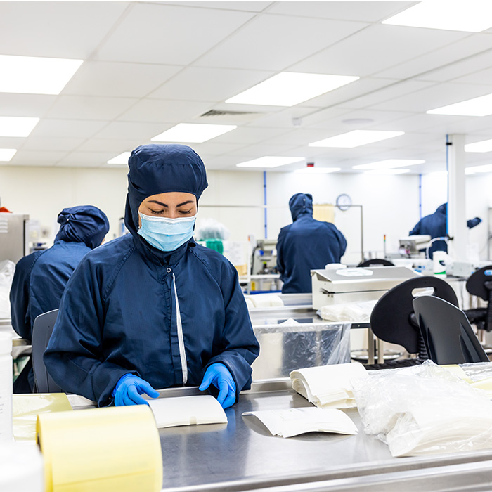 Medical equipment manufacturers medical clean room Medical equipment manufacturers medical clean room
