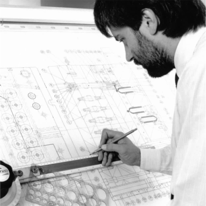 Medical device design drawing Medical device design drawing
