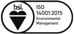 ISO 14001:2015