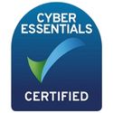 cyber essentials logo 