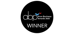 Arun Business Awards Winner