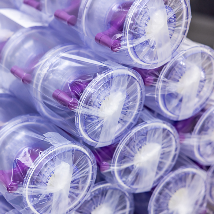 A guide to medical device manufacturing - forecasting requirements A guide to medical device manufacturing - forecasting requirements