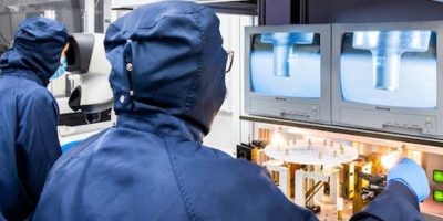 8 ways a contract medical device manufacturer can increase your efficiency, productivity & profitability