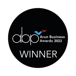 ABP winners award 2023