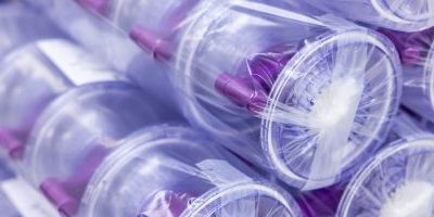 Orthopaedics Medical Device Manufacturing Excellence: Meridian’s Specialisation in Single-Use Devices