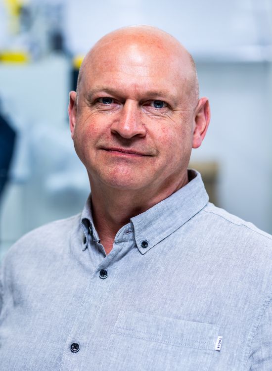 paul-kearsley-bio Paul Kearsley Bio<br />