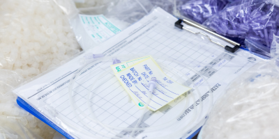 Understanding Medical Device Classification in the UK