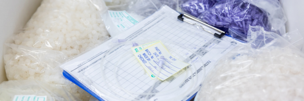 Understanding Medical Device Classification in the UK