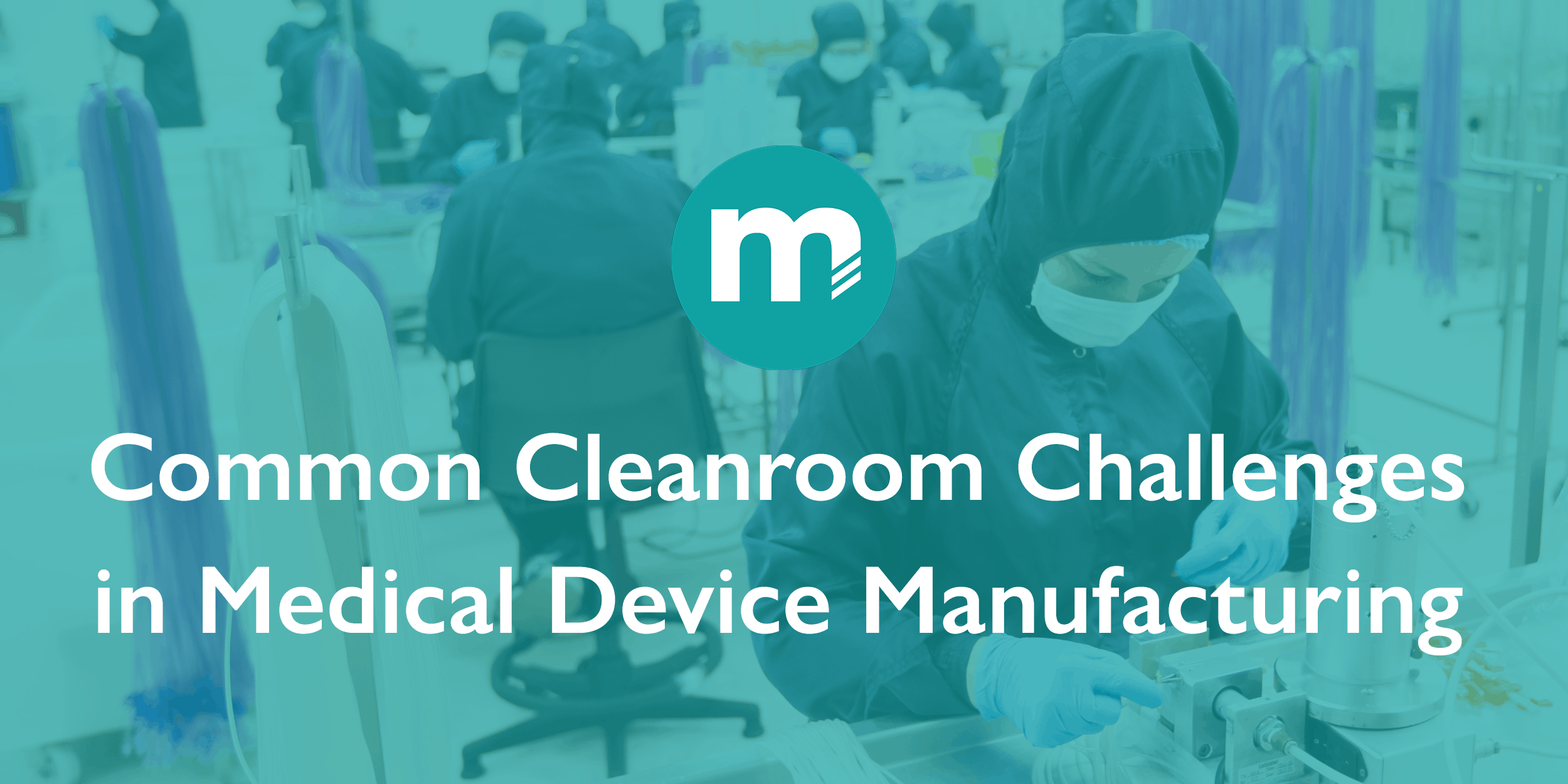 Meridian Medical blog banner featuring an open injection moulding machine with the title 'How Much Do Injection Moulding Tools Cost?
